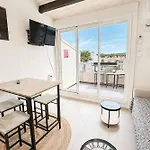 Naturiste Cap D'agde Port Soleil 479