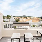 Lejlighed Naturiste Cap D'agde Port Soleil 479 Agde