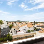 Lejlighed Naturiste Cap D'agde Port Soleil 479